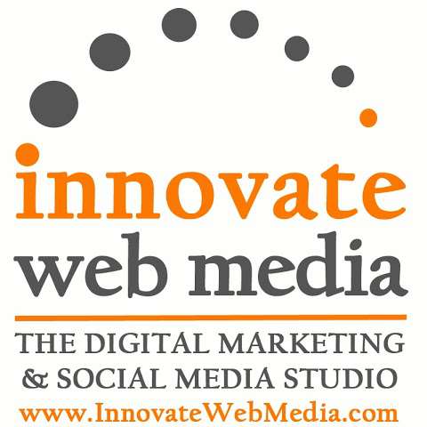 Innovate Web Media Limited photo